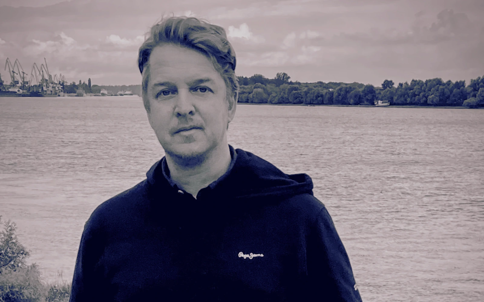 William Anderson OneSec Interview Sphere Handbook-1