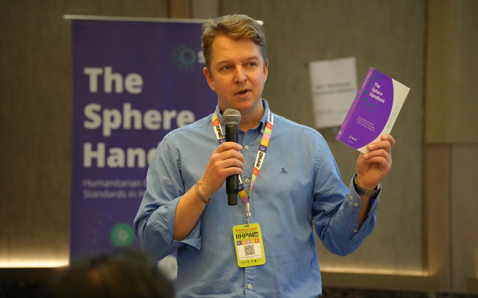William-Anderson-Sphere-OneSec-Interview