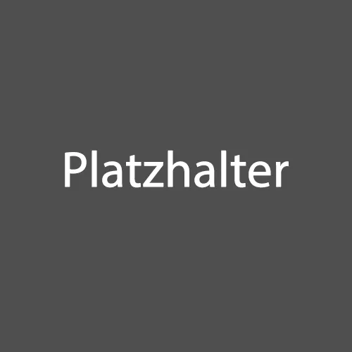platzhalter-bild